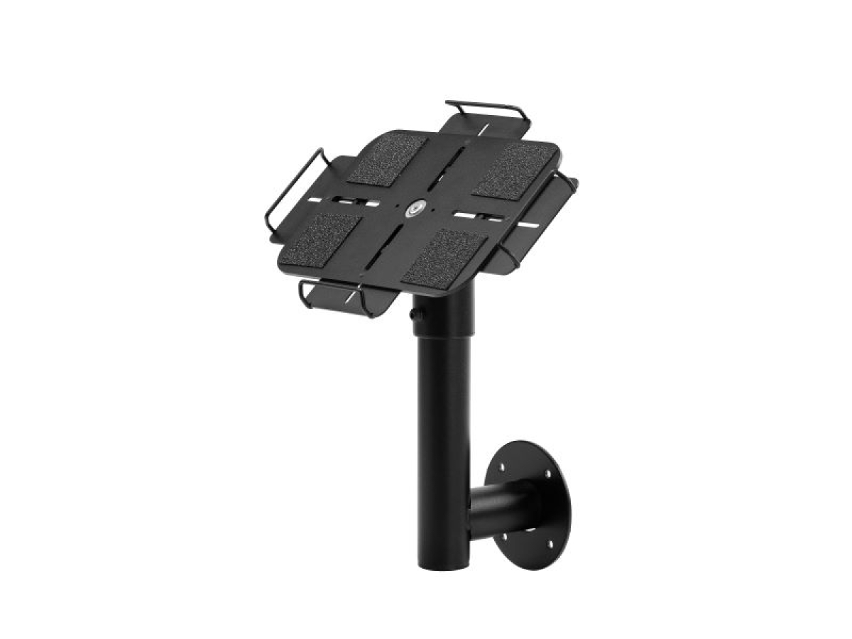 Universal Tablet Wall Mount 
