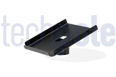 Printer Stand for Epson TM-T88