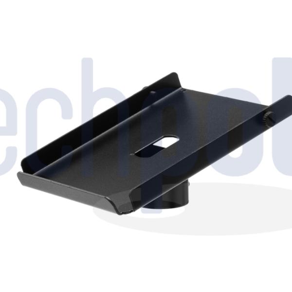 Printer Stand for Epson TM-T88