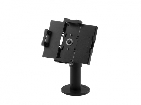 Antitheft Universal Tablet Stand