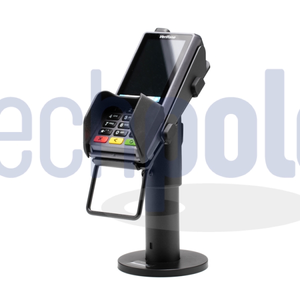 P200 and P400 Verifone POS Wall Mount 