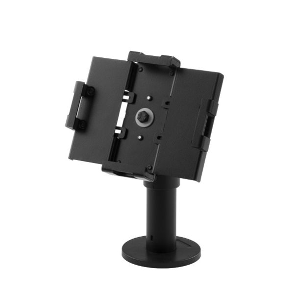Soporte Tablet Universal a Pared 3